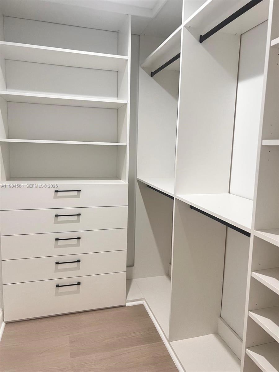 NAVARRO SUB - Residential