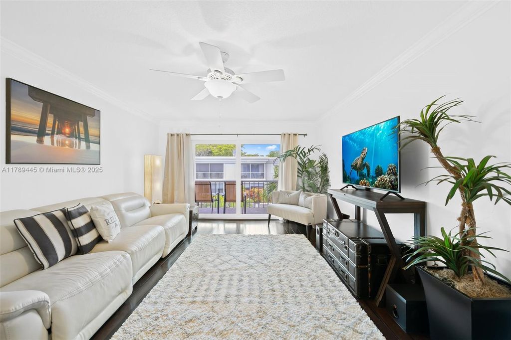 Photo of Fort Lauderdale, FL 33308 (MLS # A11789445)