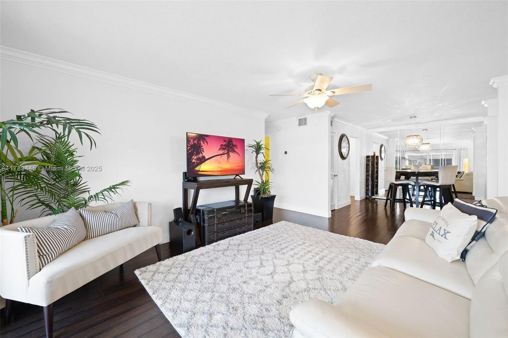 Photo of Fort Lauderdale, FL 33308 (MLS # A11789445)