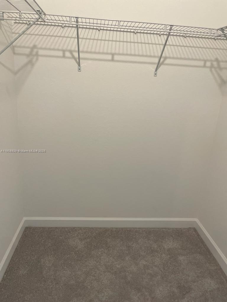 CEDER POINT - Residential