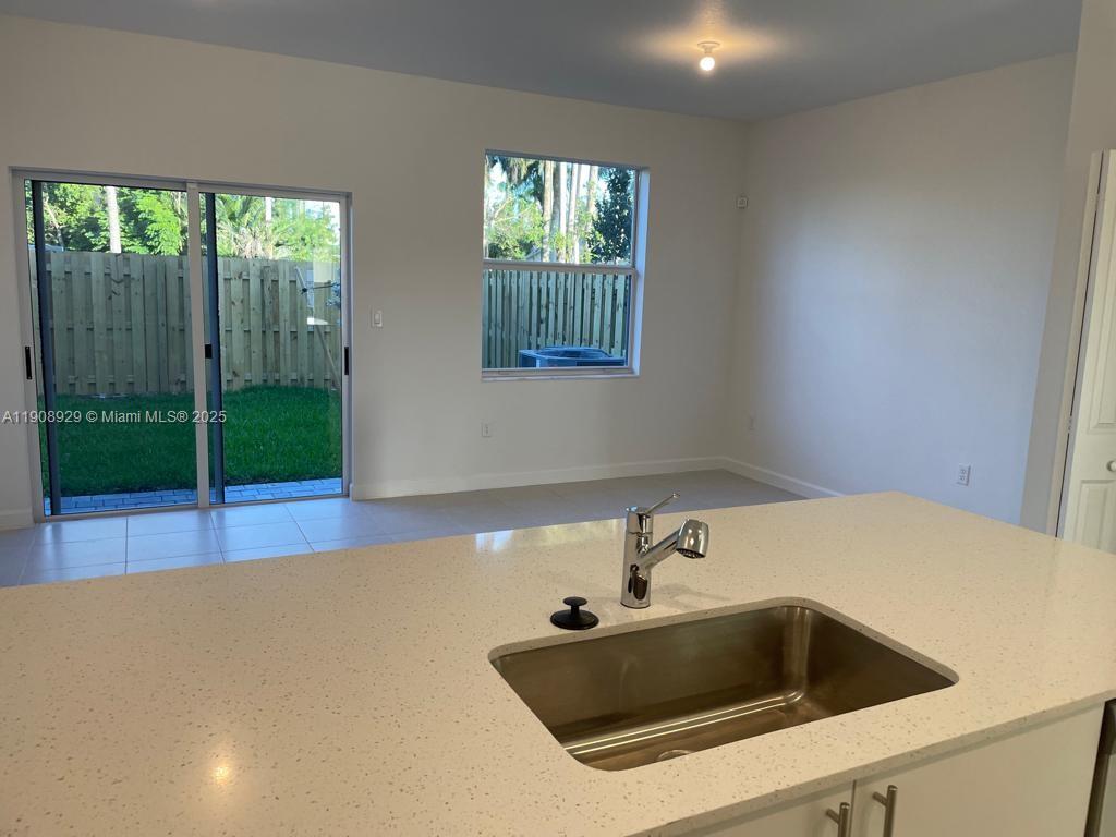 CEDER POINT - Residential