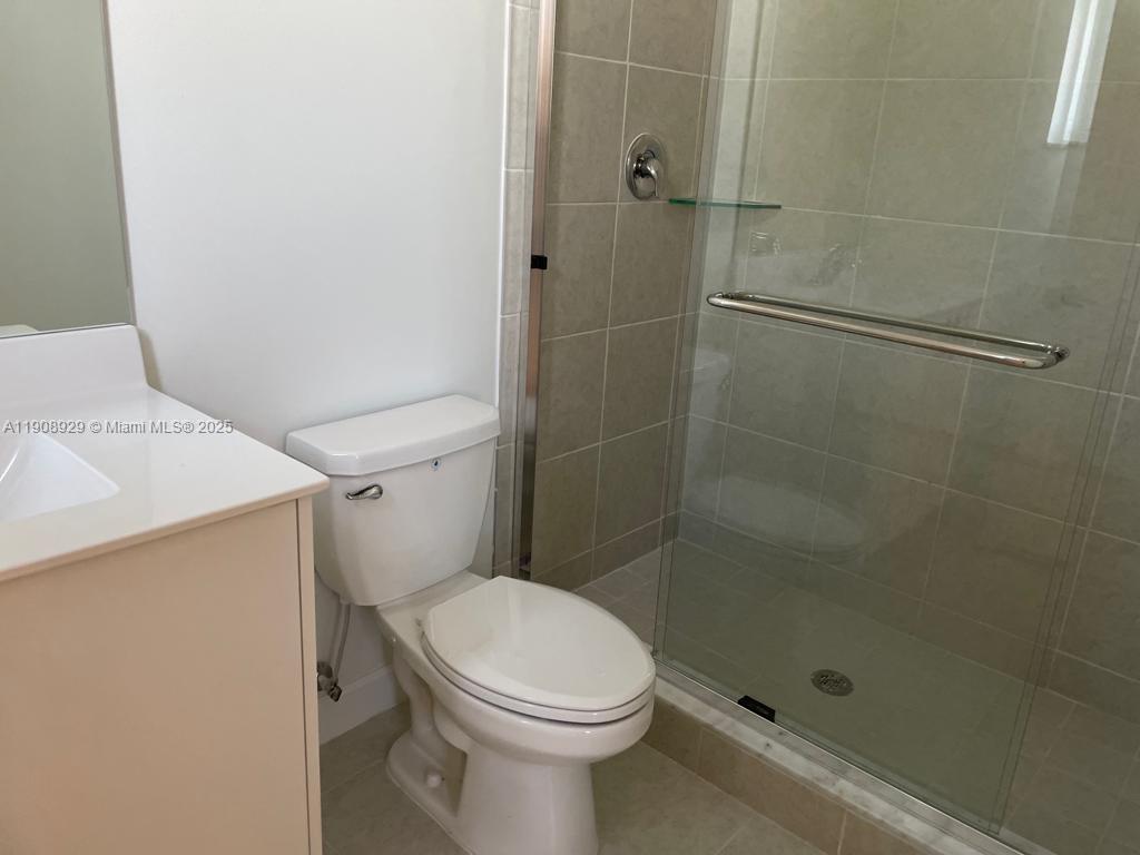 CEDER POINT - Residential