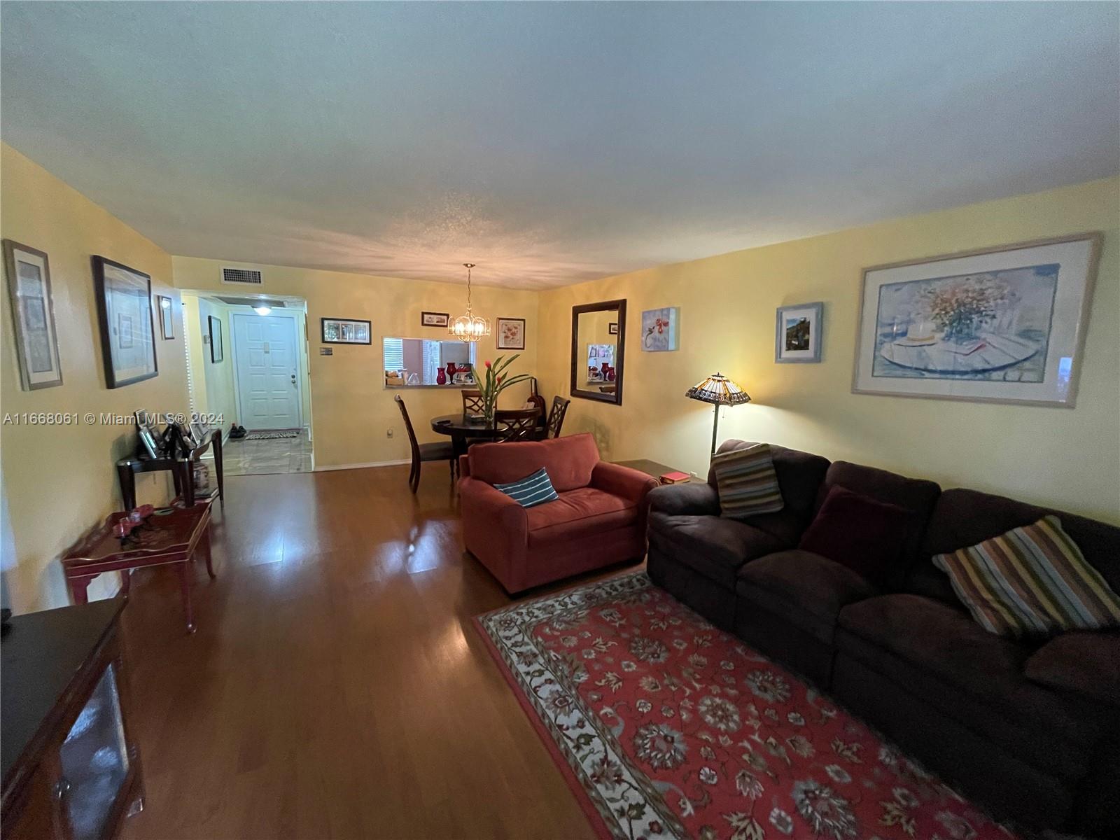 COLONY POINT 2 CONDO - Residential