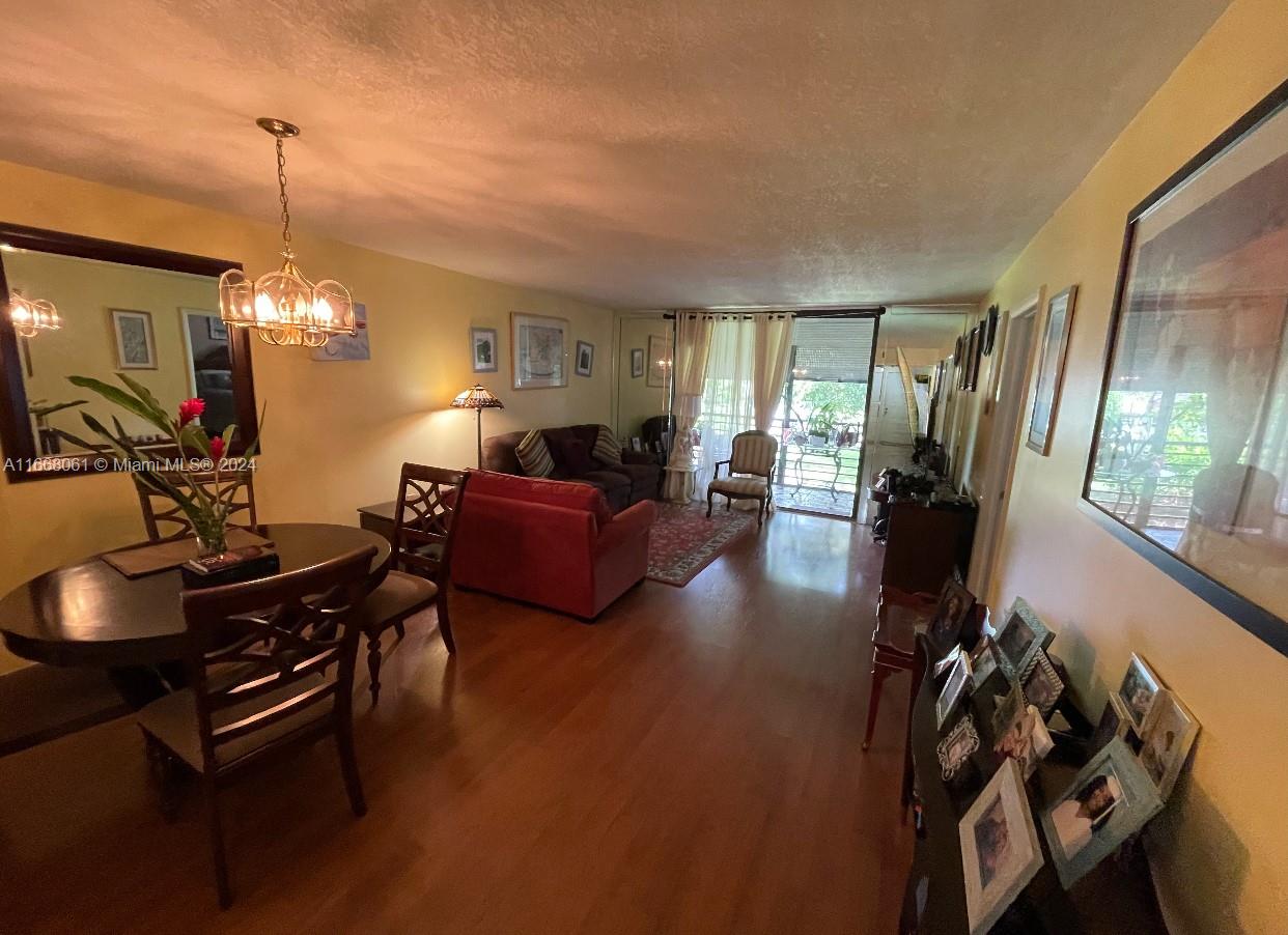 COLONY POINT 2 CONDO - Residential