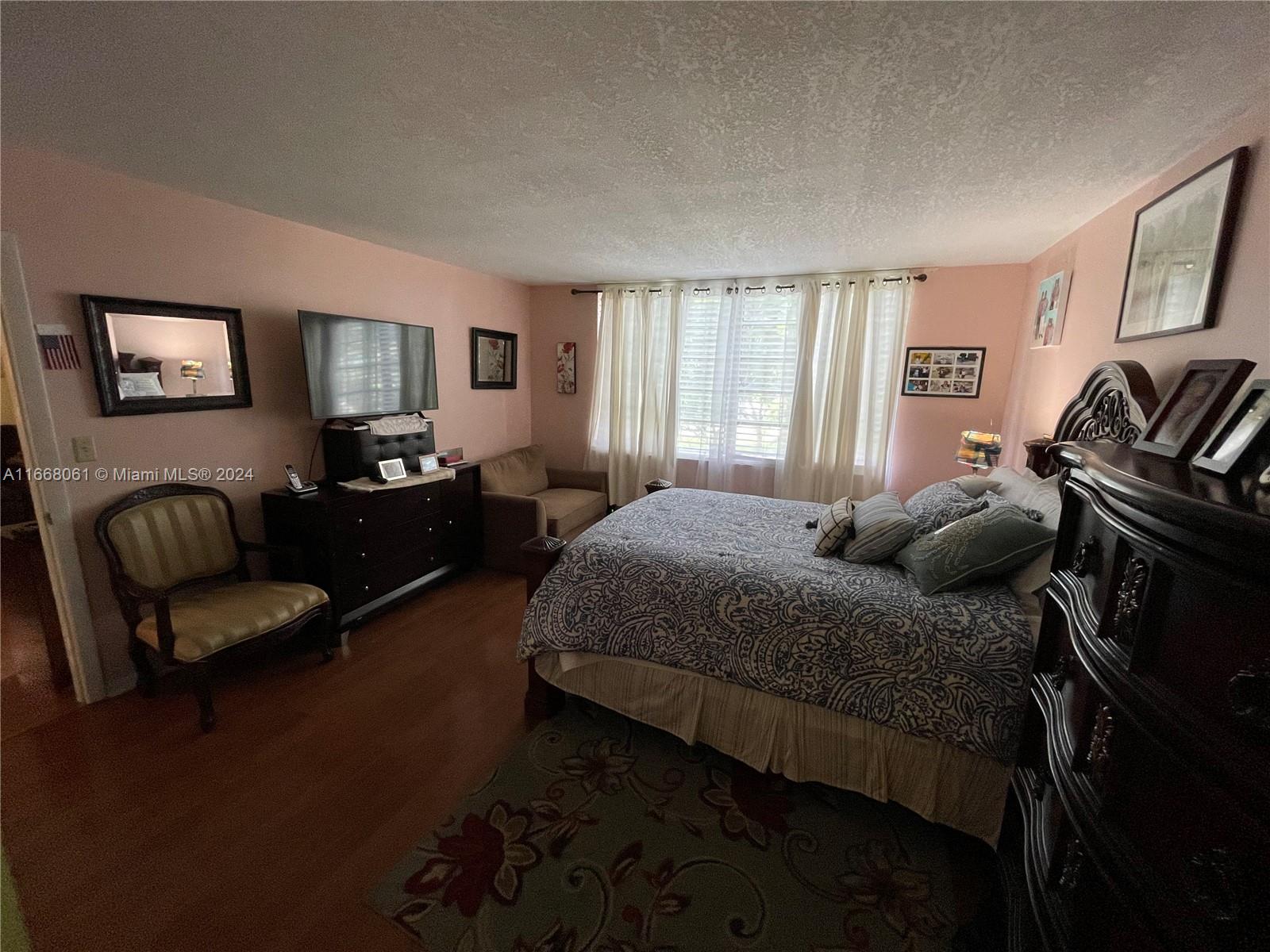 COLONY POINT 2 CONDO - Residential