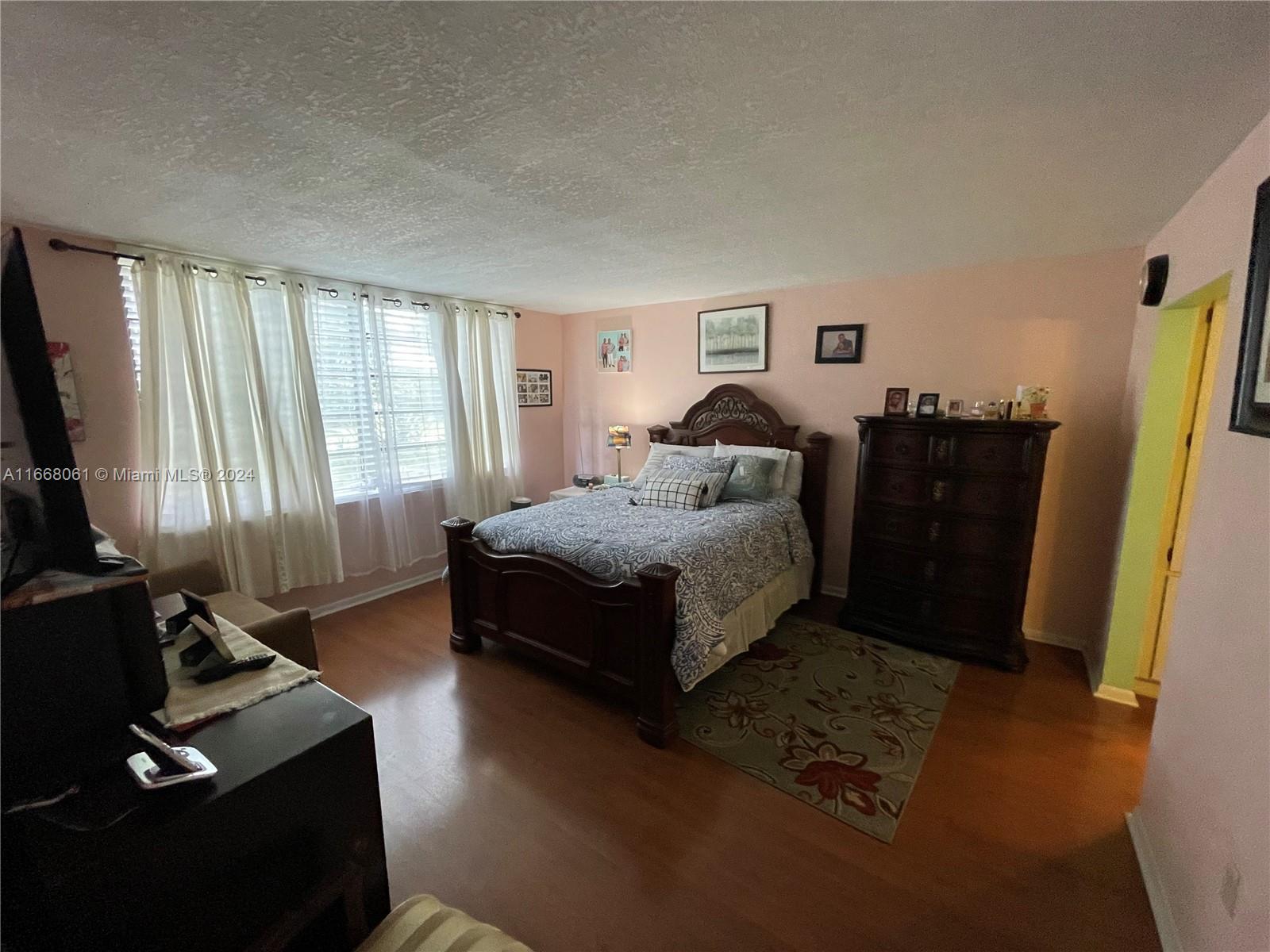 COLONY POINT 2 CONDO - Residential