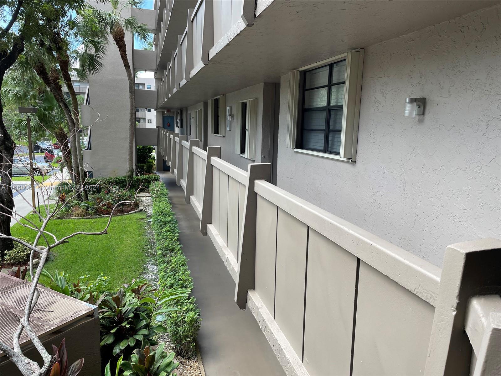 COLONY POINT 2 CONDO - Residential