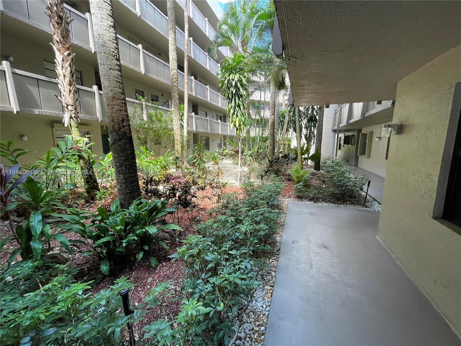 COLONY POINT 2 CONDO - Residential