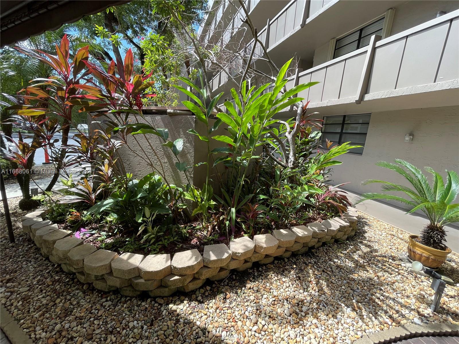 COLONY POINT 2 CONDO - Residential