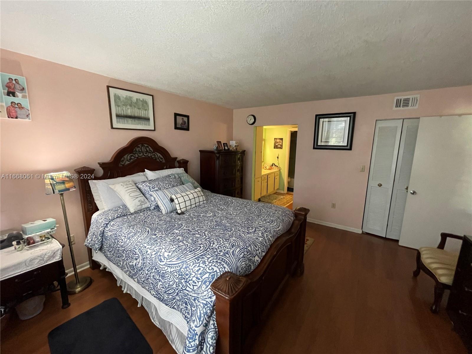 COLONY POINT 2 CONDO - Residential
