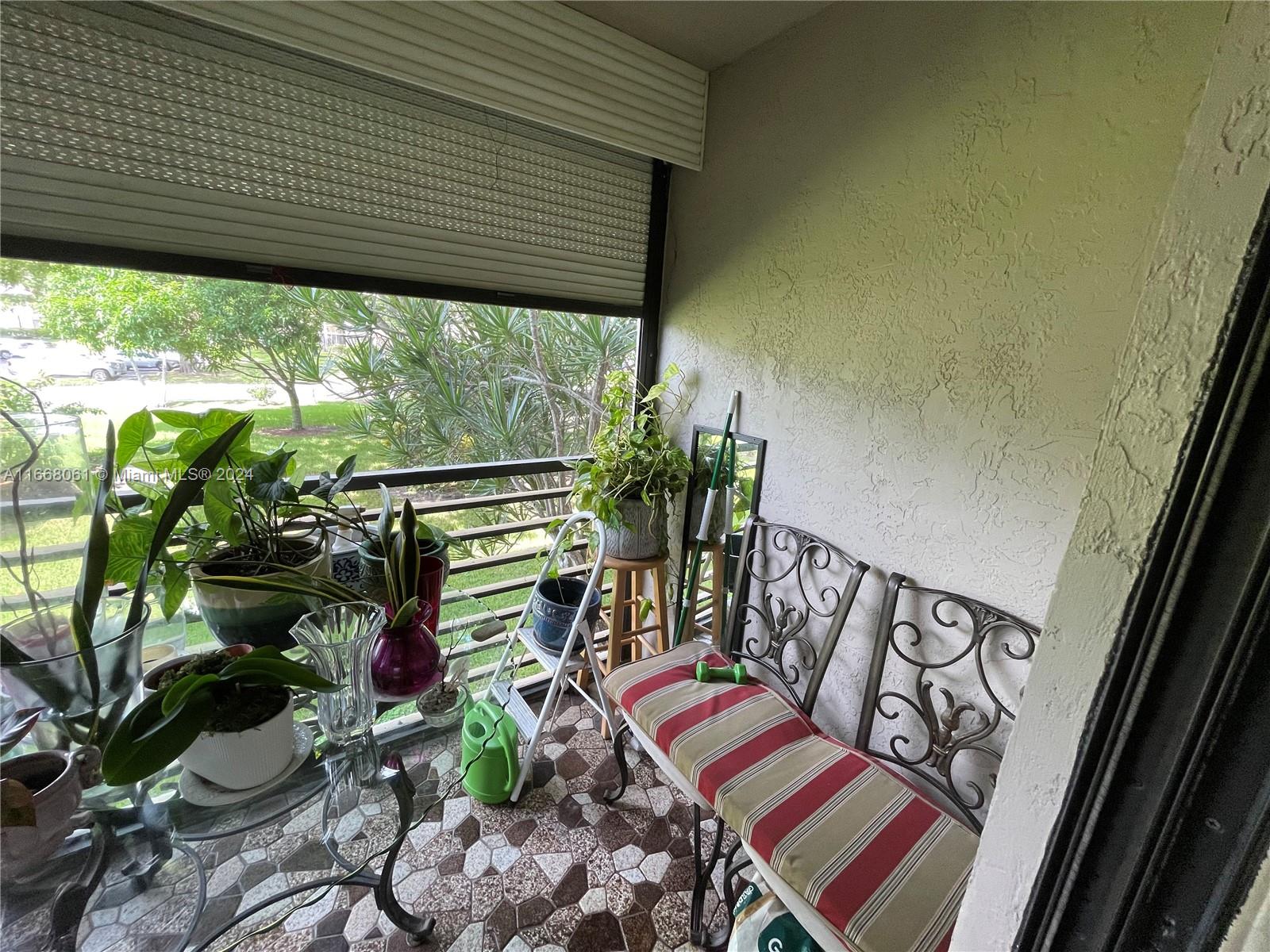 COLONY POINT 2 CONDO - Residential