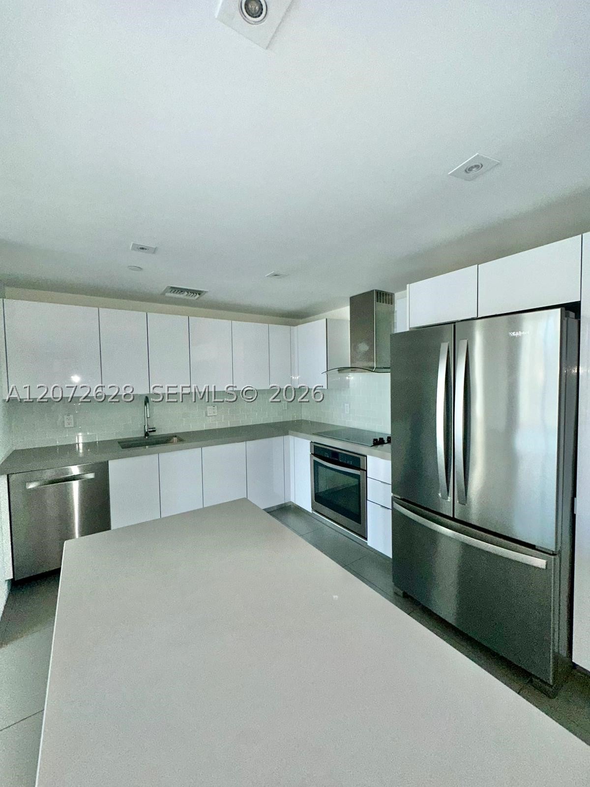 1600 NE 1st Ave 2108