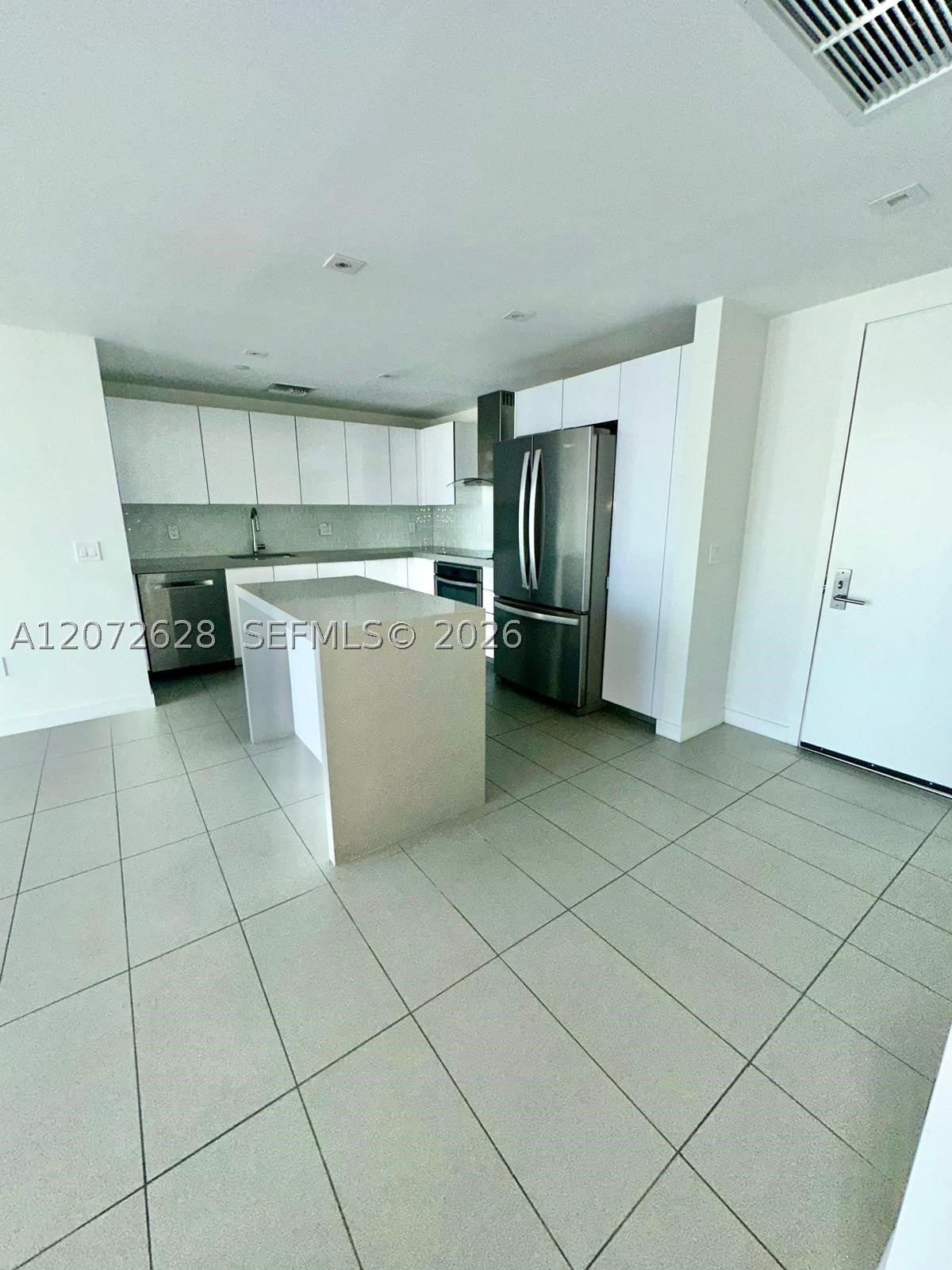 1600 NE 1st Ave 2108