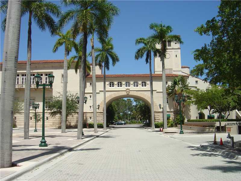 NEW* RESORT STYLE PUERTA DE PALMAS LUXURY CONDO. LOCATED AT 8TH FLOOR, SAME LEVEL OF BUILDING TERRACE THAT OVERLOOKS HISTORIC PUERTA DEL SOL AT DOUGLAS ENTRANCE TO THE NORTH AND ALSO HAS A GREAT VIEW TO THE CITY. FEATURES GRANITE COUNTER TOPS STAINLESS STEEL APPLIANCES ITALIAN STYLE KITCHEN CABINETRY WASHER AND DRYER CERAMIC TILES THROUGHT PLUS 2 COVERED PARKING SPACES Parking spaces are on the 7th floor of the parking garage and are spaces 360 and 361. Storage room unit 101 belongs to this unit.