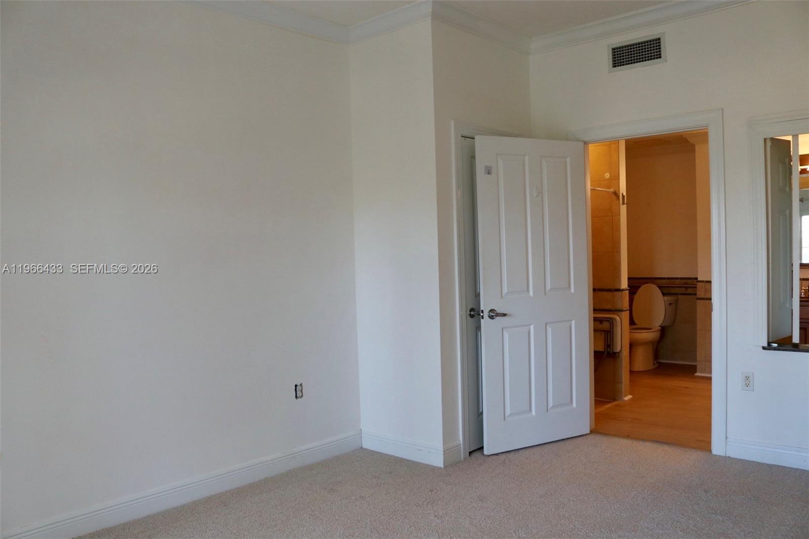 Heritage Crossing - Residential