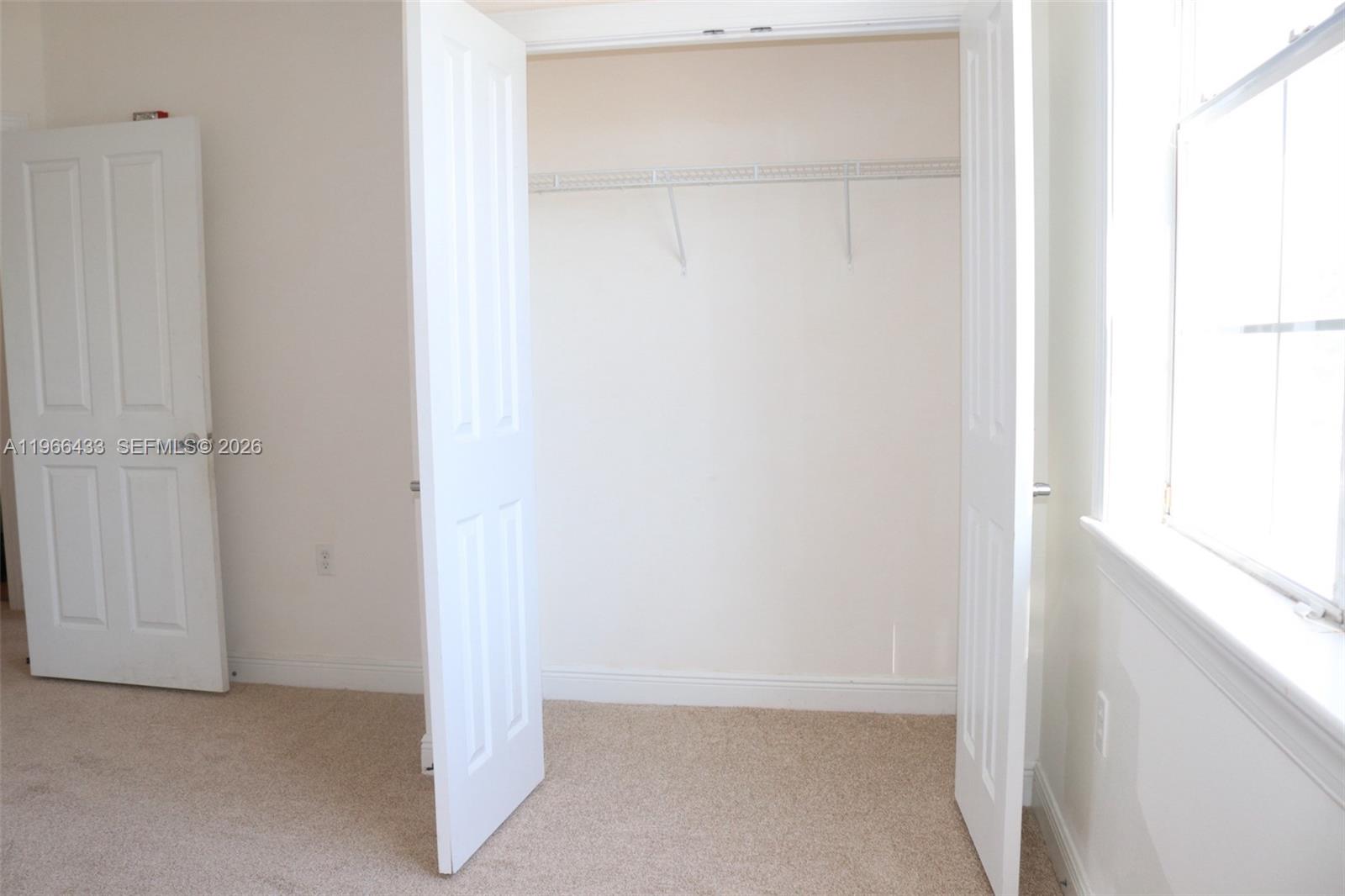 Heritage Crossing - Residential