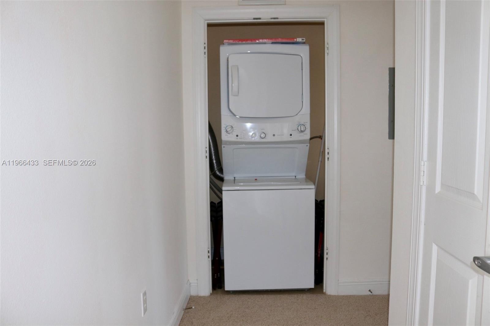 Heritage Crossing - Residential