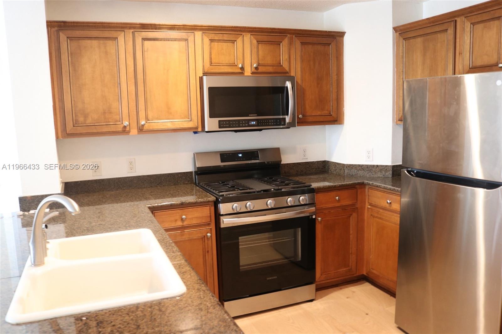 Heritage Crossing - Residential