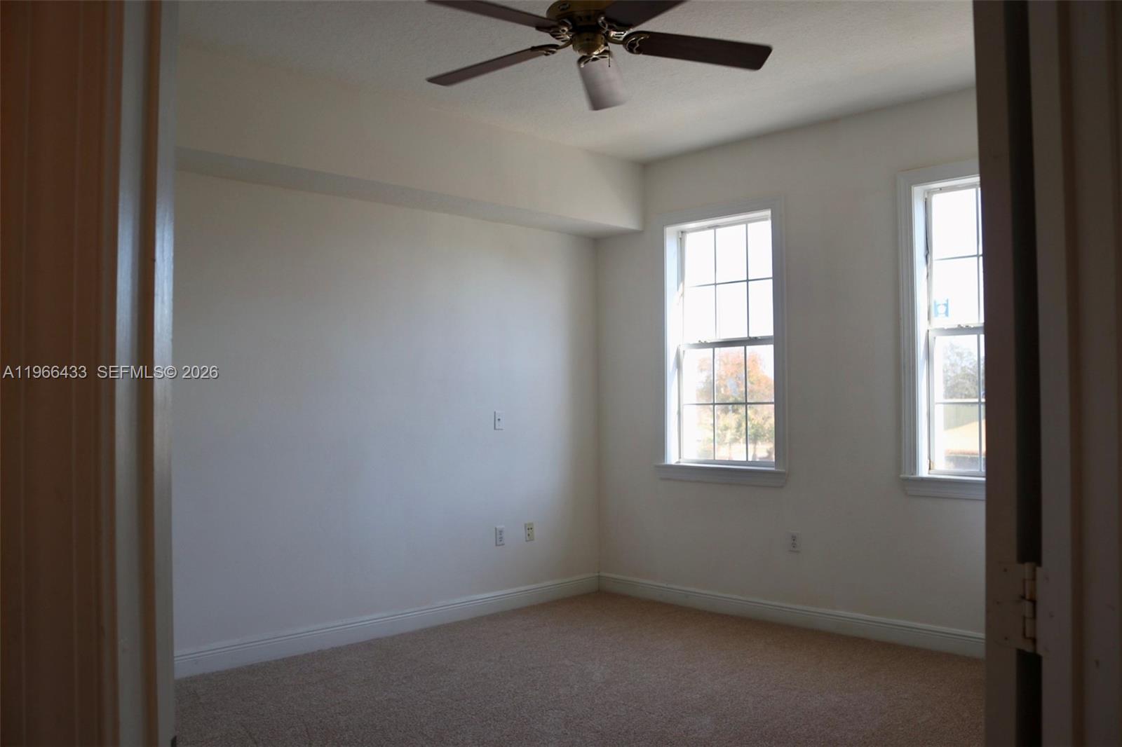 Heritage Crossing - Residential