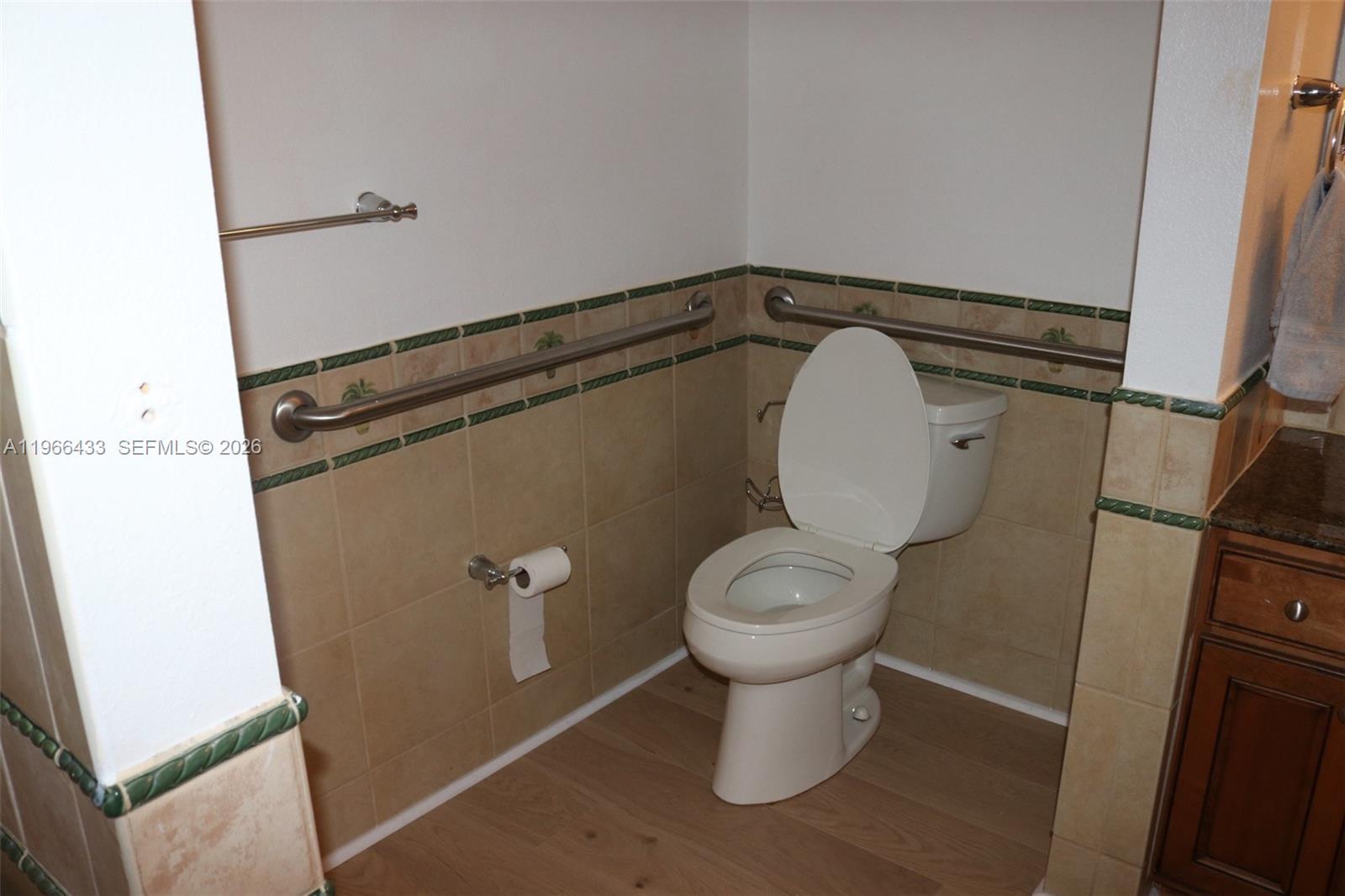 Heritage Crossing - Residential