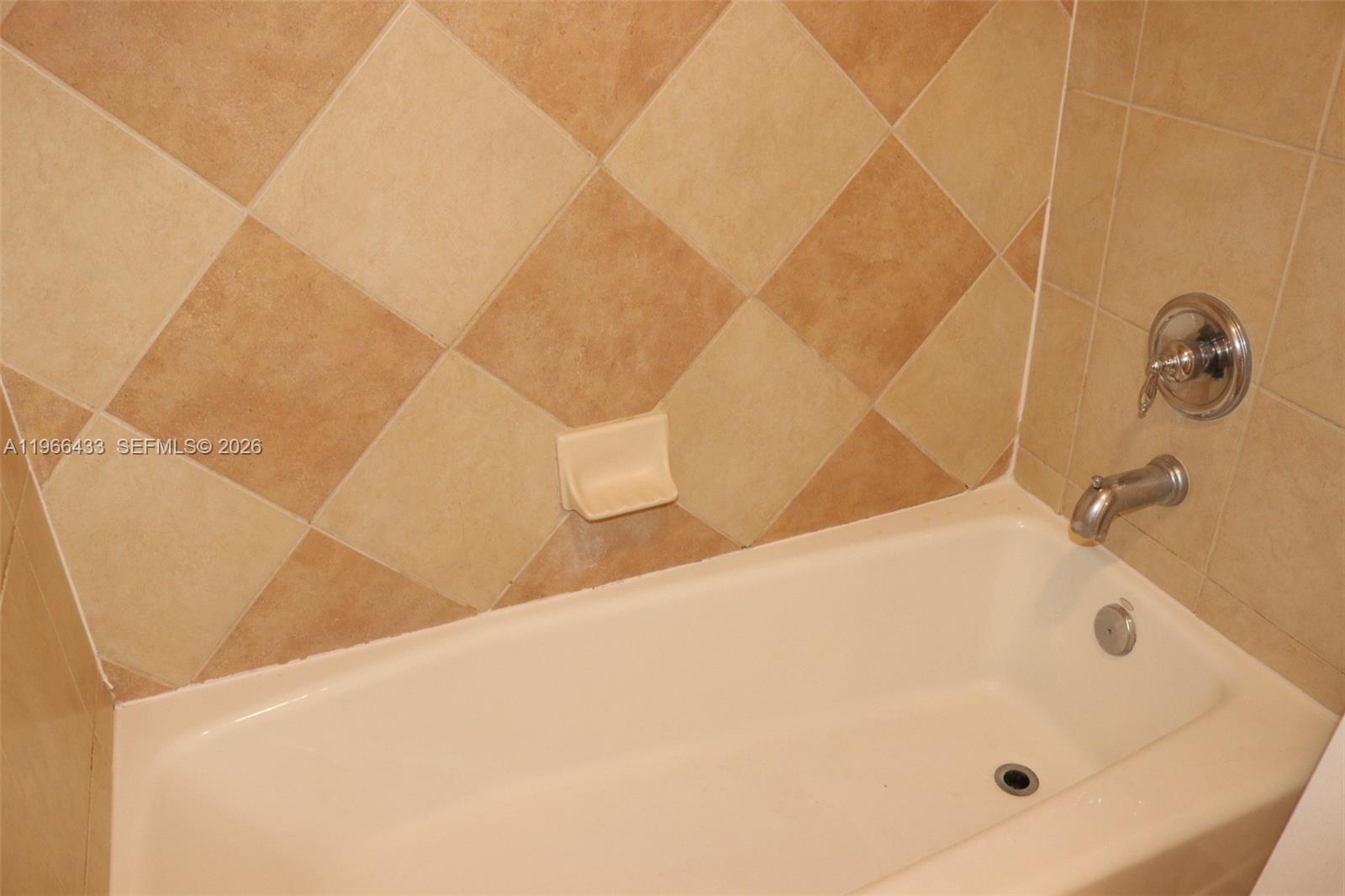 Heritage Crossing - Residential