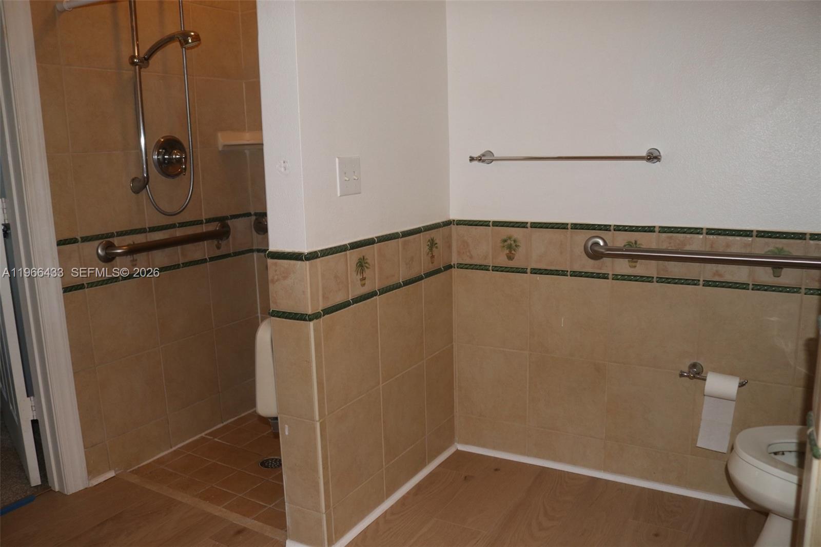 Heritage Crossing - Residential