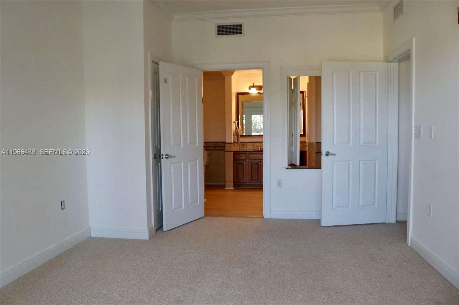 Heritage Crossing - Residential