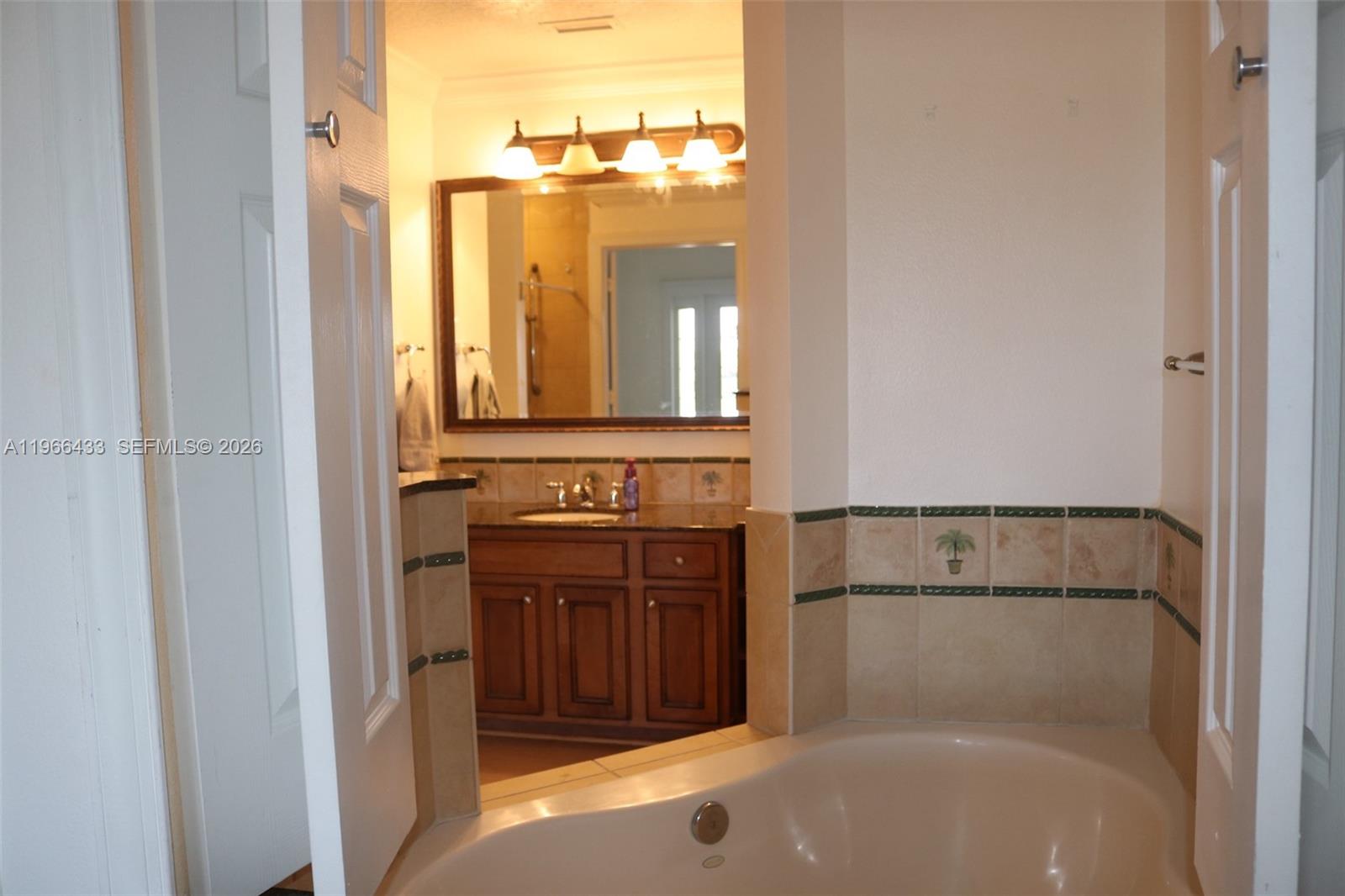 Heritage Crossing - Residential