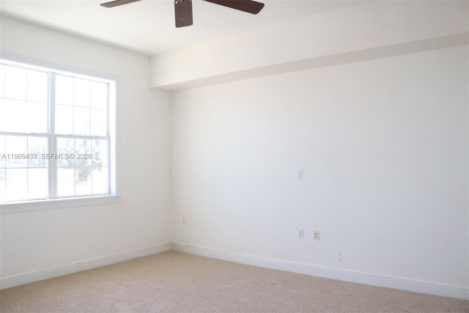 Heritage Crossing - Residential