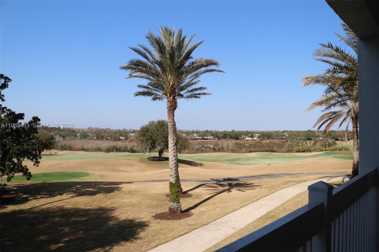 Heritage Crossing - Residential