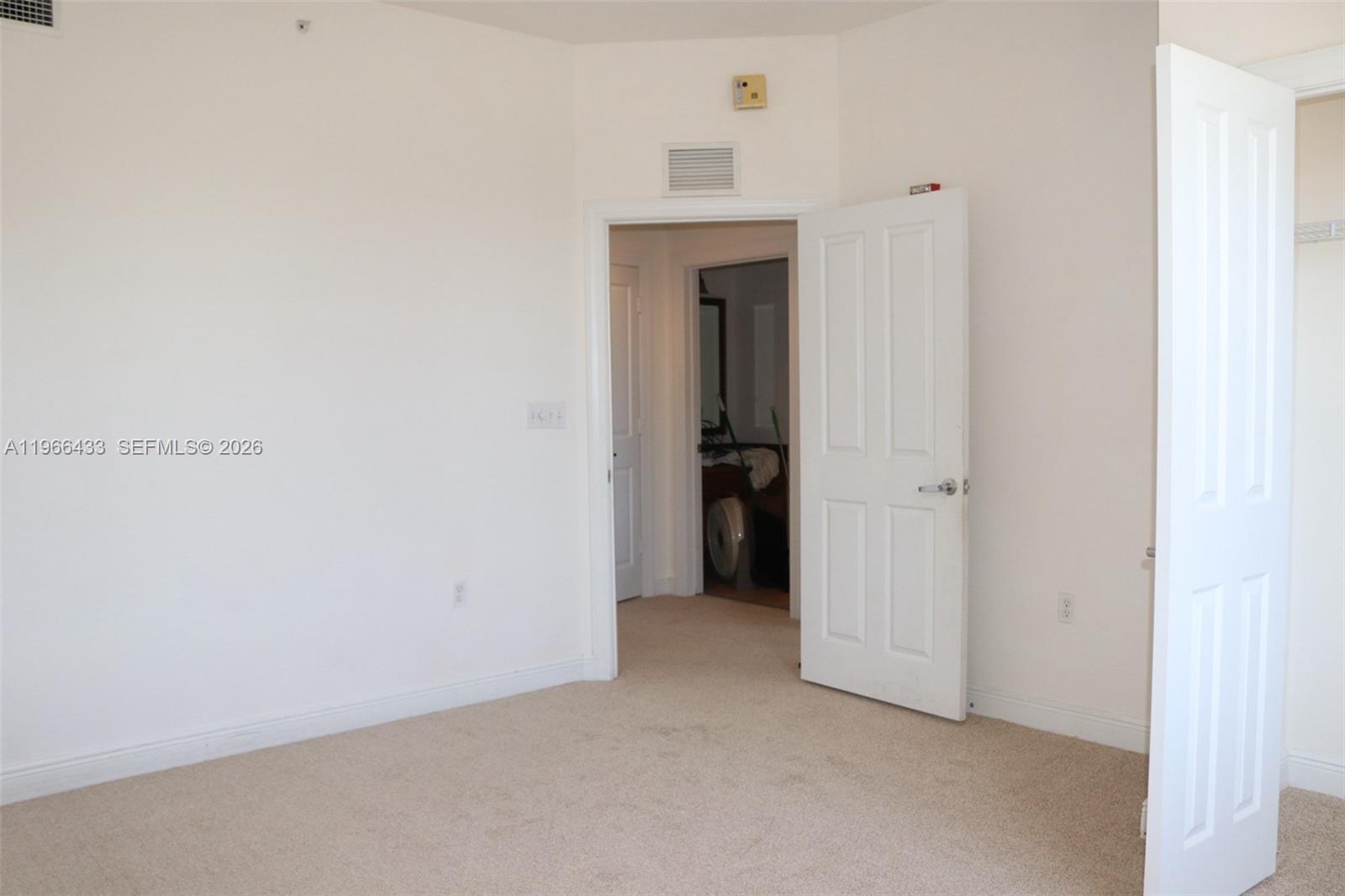 Heritage Crossing - Residential