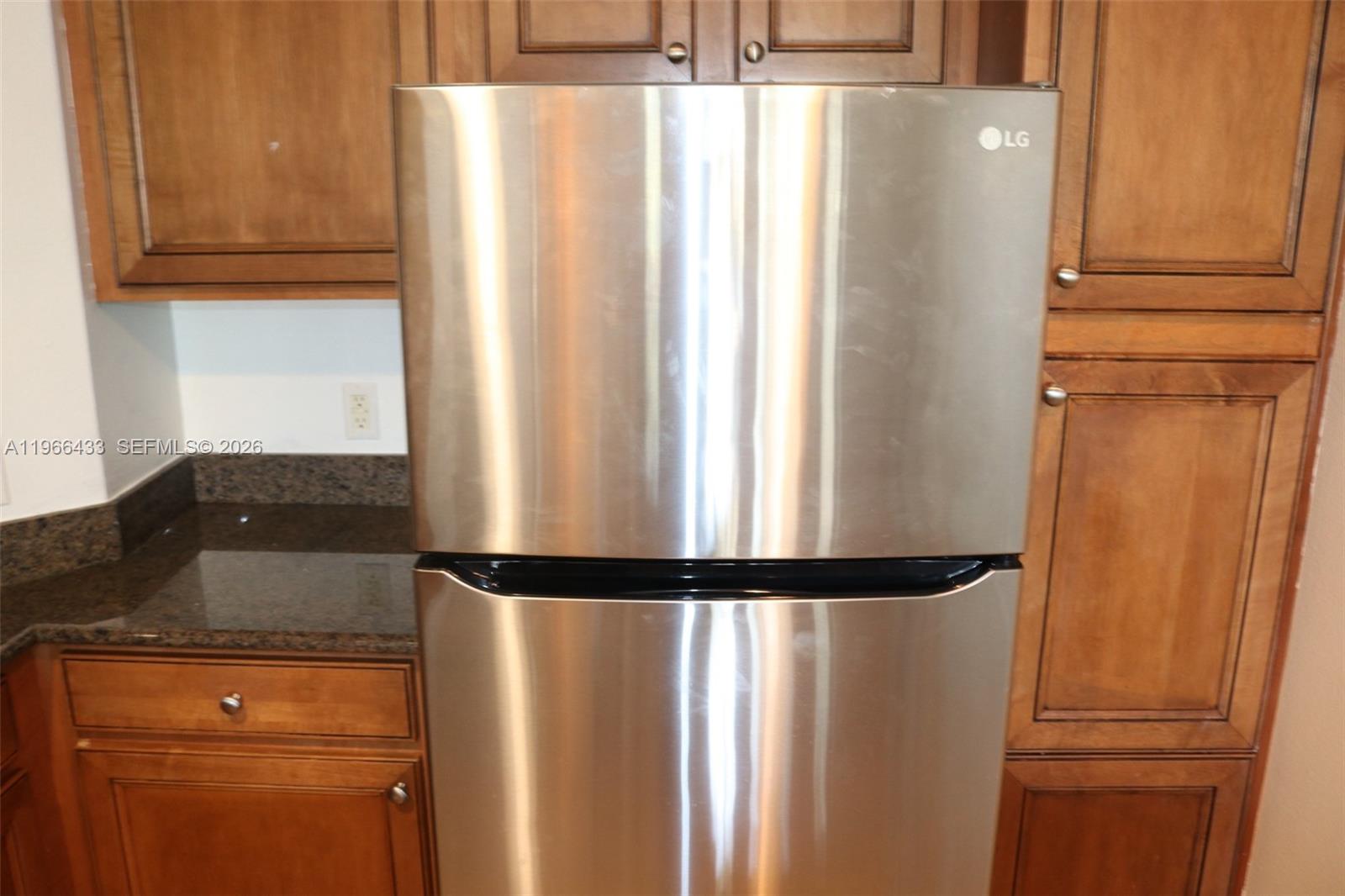 Heritage Crossing - Residential