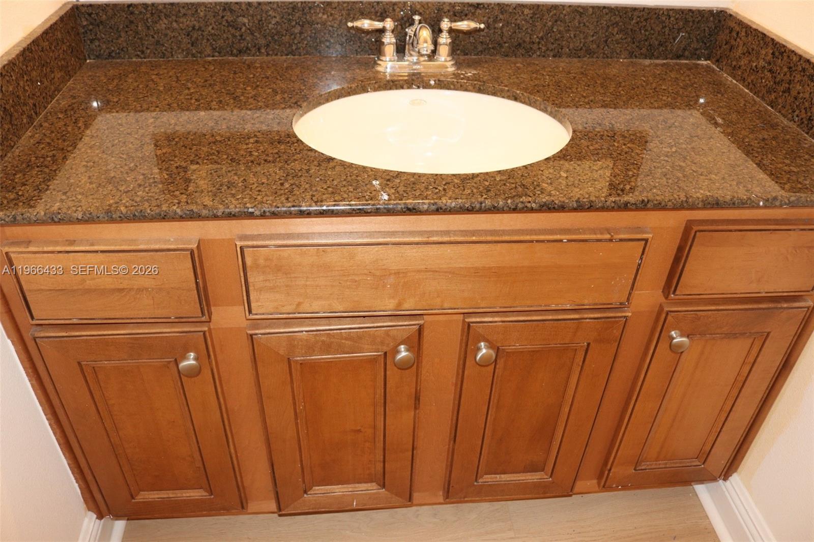 Heritage Crossing - Residential