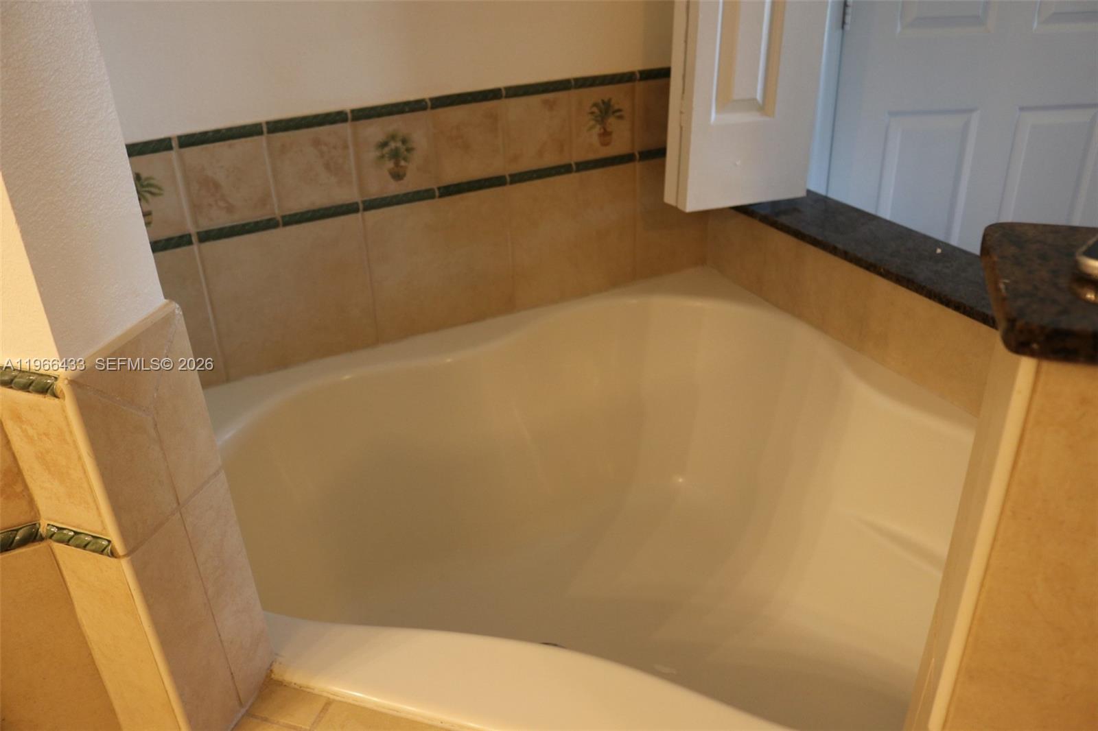 Heritage Crossing - Residential