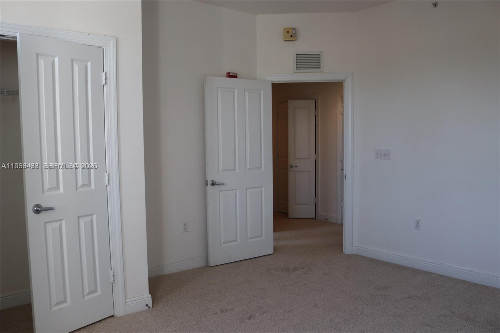 Heritage Crossing - Residential