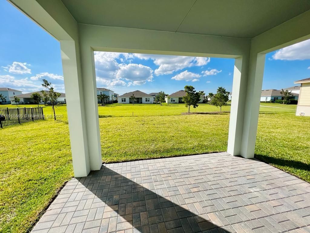 Photo of 1079 Haywagon Trl #1079, Loxahatchee, FL 33470 (MLS # A11915565)
