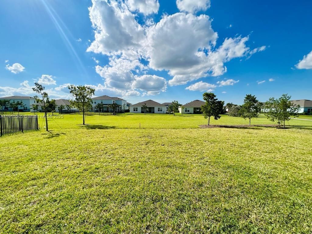 Photo of 1079 Haywagon Trl #1079, Loxahatchee, FL 33470 (MLS # A11915565)