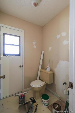 PORT ST LUCIE SECTION 6 - Residential