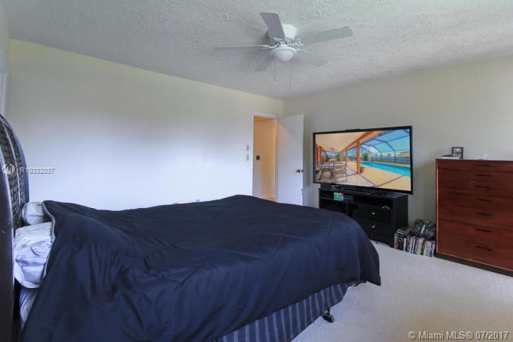 PORT ST LUCIE SECTION 6 - Residential