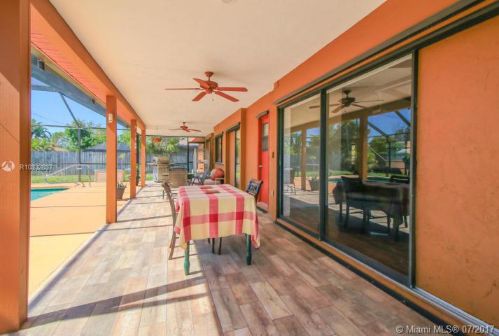 PORT ST LUCIE SECTION 6 - Residential