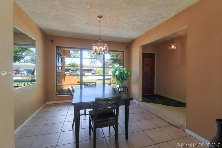 PORT ST LUCIE SECTION 6 - Residential