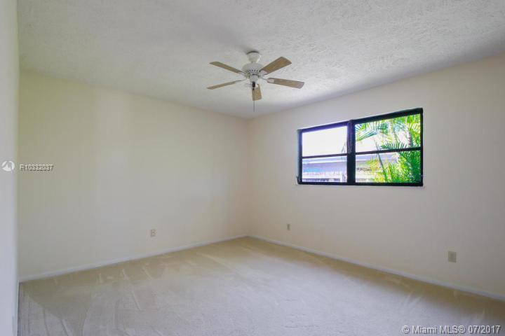 PORT ST LUCIE SECTION 6 - Residential