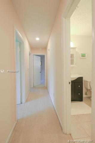 PORT ST LUCIE SECTION 6 - Residential