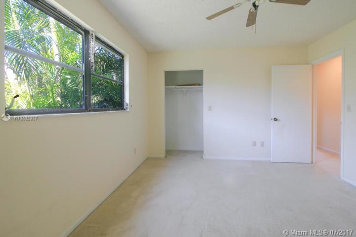 PORT ST LUCIE SECTION 6 - Residential