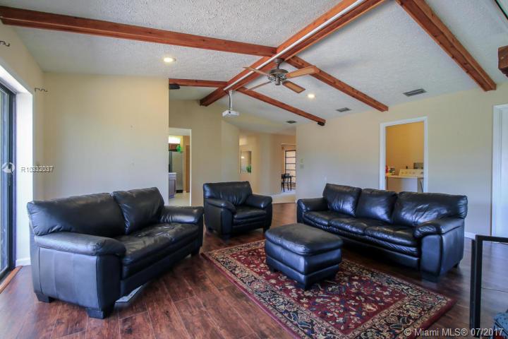 PORT ST LUCIE SECTION 6 - Residential