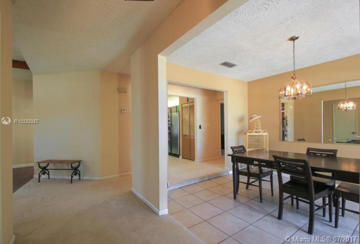 PORT ST LUCIE SECTION 6 - Residential