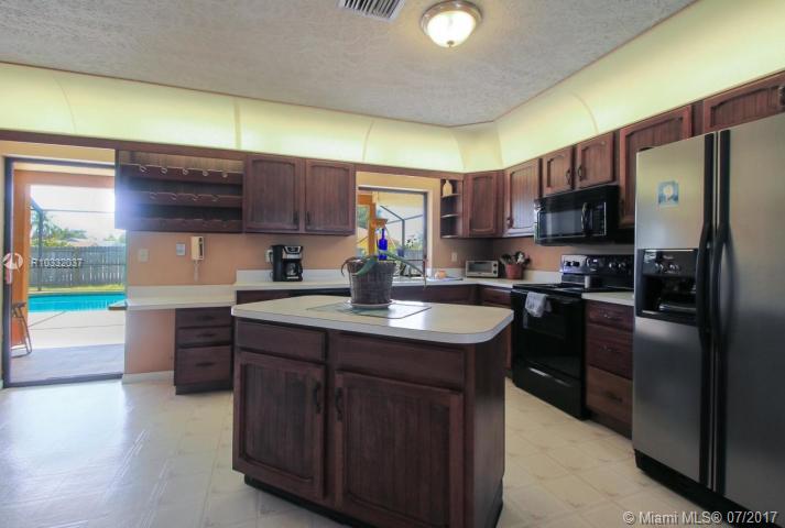 PORT ST LUCIE SECTION 6 - Residential