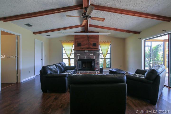 PORT ST LUCIE SECTION 6 - Residential