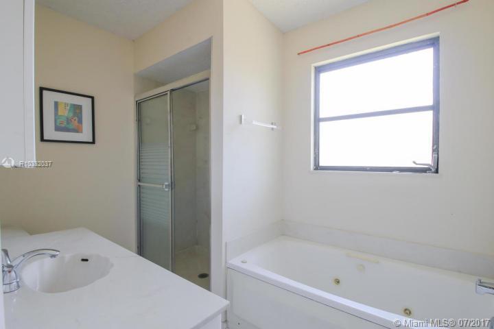 PORT ST LUCIE SECTION 6 - Residential