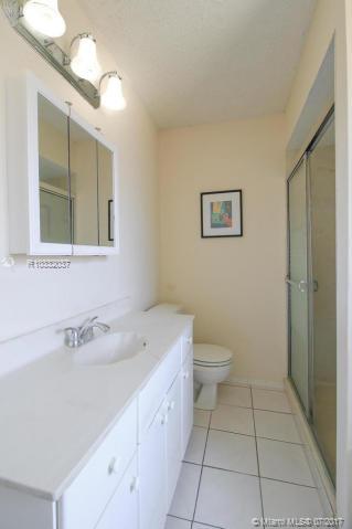 PORT ST LUCIE SECTION 6 - Residential